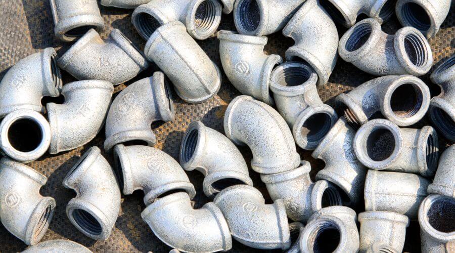 Professional Siding Services services in Sorrento, ME