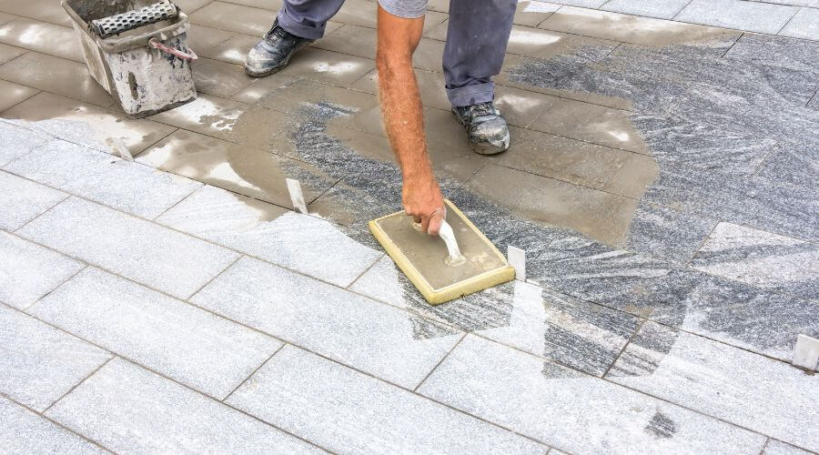 Local Siding Services in Sorrento, ME